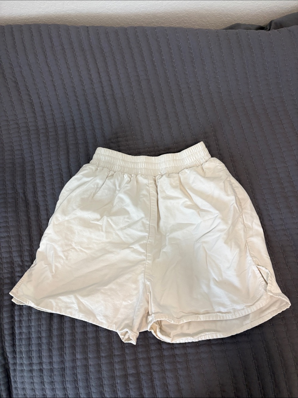 Djerf Avenue Shorts